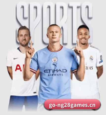 南宫28的故事